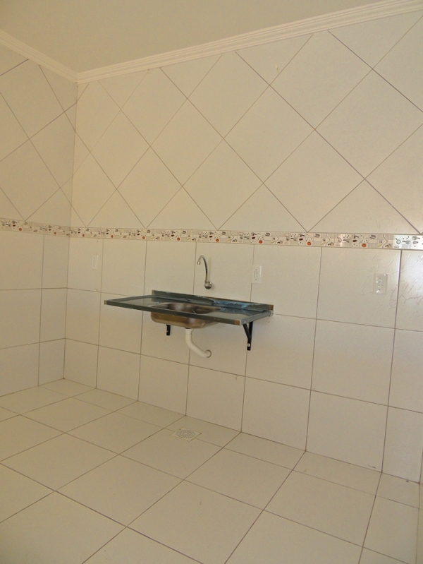 Aproveite e compre agora mesmo sua casa própria no Loteamento Flor de Lins  - Imagem 29