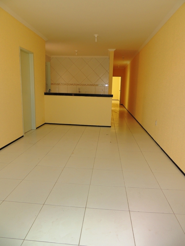 Aproveite e compre agora mesmo sua casa própria no Loteamento Flor de Lins  - Imagem 27