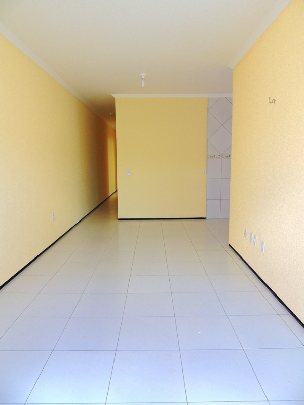 Aproveite e compre agora mesmo sua casa própria no Loteamento Flor de Lins  - Imagem 15