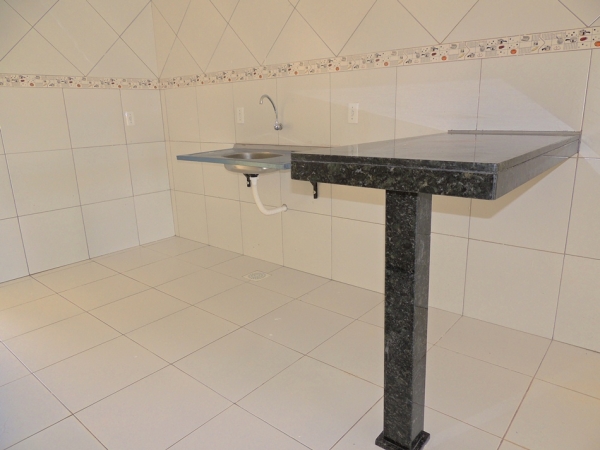 Aproveite e compre agora mesmo sua casa própria no Loteamento Flor de Lins  - Imagem 6