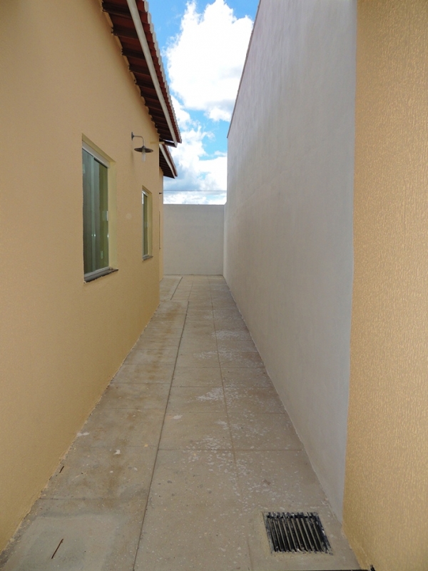 Aproveite e compre agora mesmo sua casa própria no Loteamento Flor de Lins  - Imagem 22