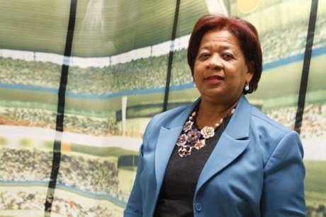 Dra. Silvia e Delegada Vilma, juntas em evento em Elesbão Veloso - Imagem 2