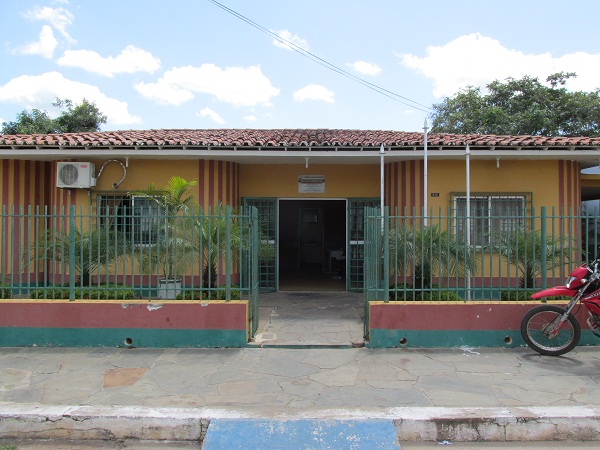 Assessoria de Manin Geronço sede informações acerca do descumprimento da LRF