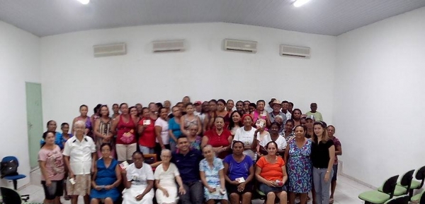 Fisioterapeuta Elesbonense Thiago Barreto tem Projeto reconhecido, veja  - Imagem 4