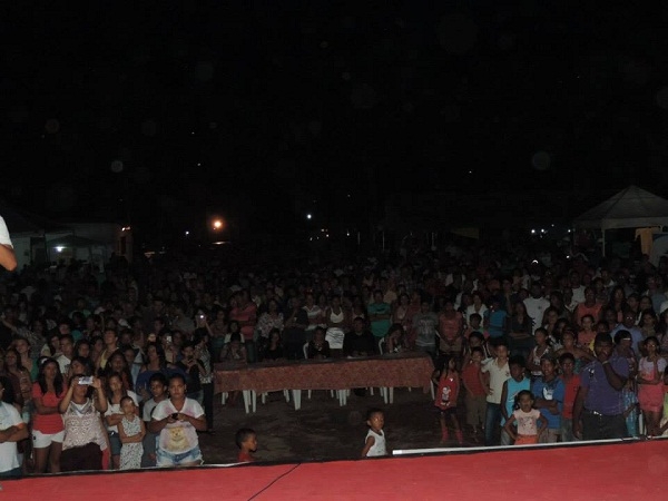 Feira resgata a importância da agricultura familiar - Imagem 8