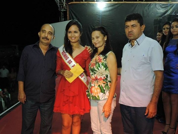 Feira resgata a importância da agricultura familiar - Imagem 11