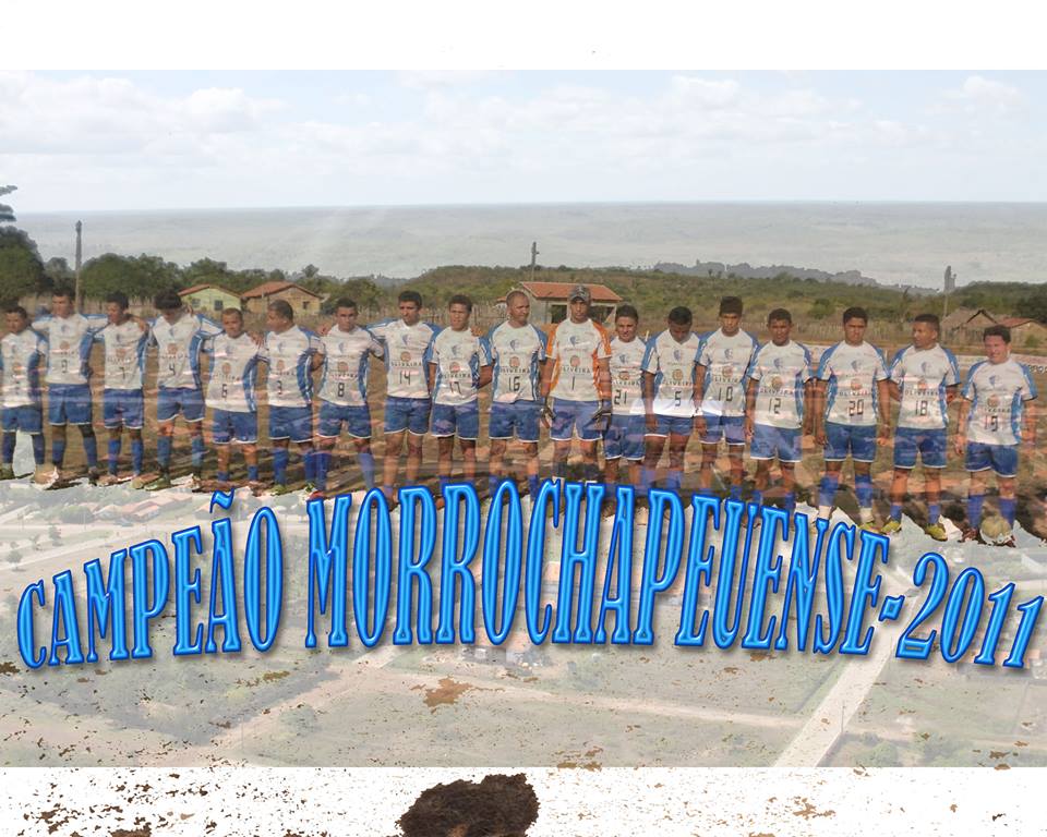 Atlantico Empata com Donos da Casa no Torneio do Taboleiro Grande em Luzilandia