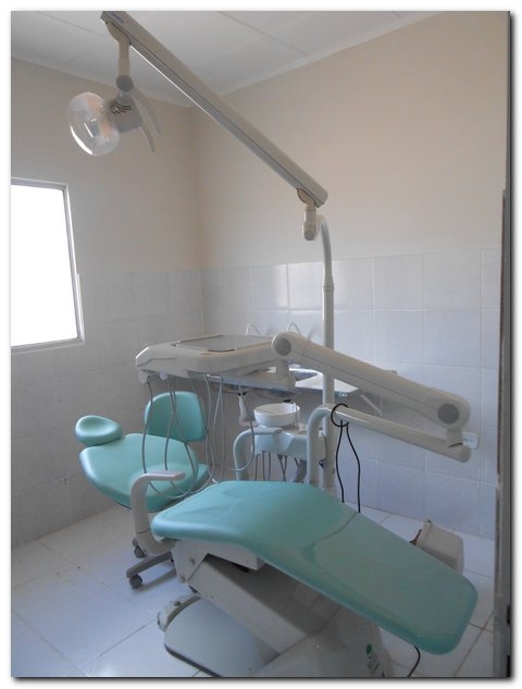 Comunidade inhumense comemora o aniversário de Inhuma em grande Estilo  - Imagem 35