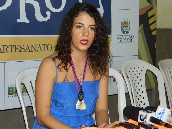 Parceiros elogiam formato do Festival de Inverno - Imagem 8