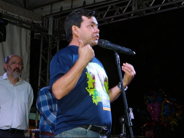 Parceiros elogiam formato do Festival de Inverno - Imagem 4