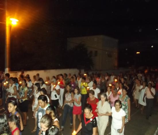 Bom feriado!! Origem de Corpus Christi - Imagem 6
