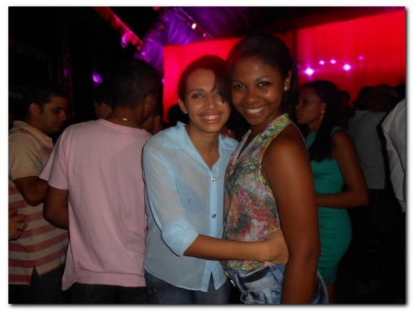 Comunidade inhumense comemora o aniversário de Inhuma em grande Estilo  - Imagem 179