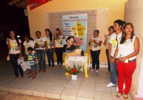 Igreja celebra dia de Corpos Christi  - Imagem 12