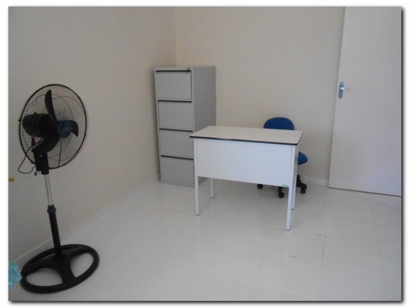 Comunidade inhumense comemora o aniversário de Inhuma em grande Estilo  - Imagem 37