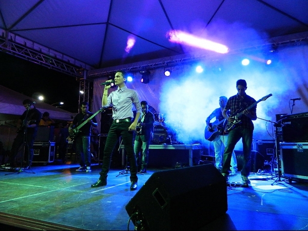 Parceiros elogiam formato do Festival de Inverno - Imagem 7