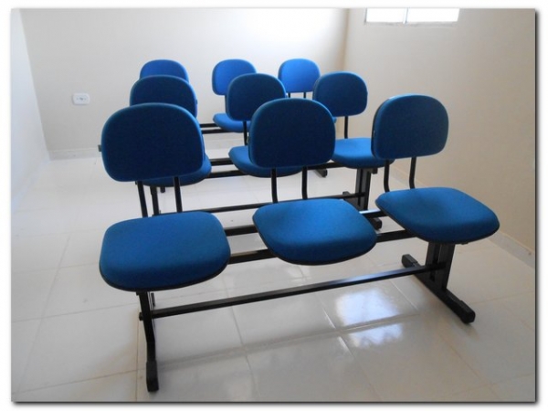 Comunidade inhumense comemora o aniversário de Inhuma em grande Estilo  - Imagem 36