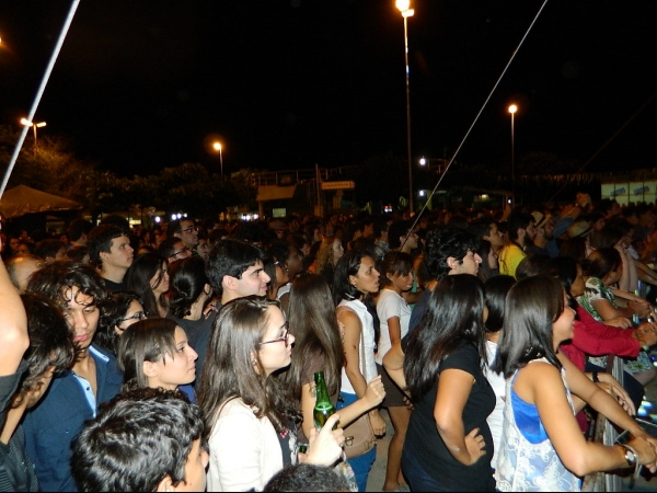 Parceiros elogiam formato do Festival de Inverno - Imagem 5