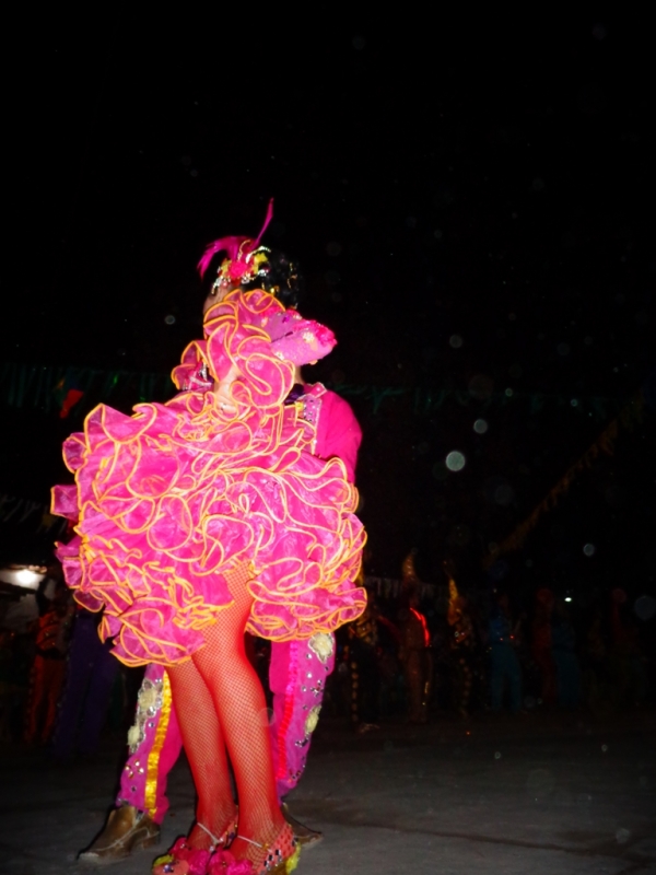Arraiá CECICRAS trouxe de volta a Boa Hora a tradição das festas juninas - Imagem 6