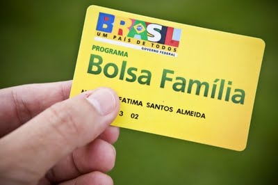 Milhares de beneficiários correm o risco de perder o Bolsa Família no Piauí