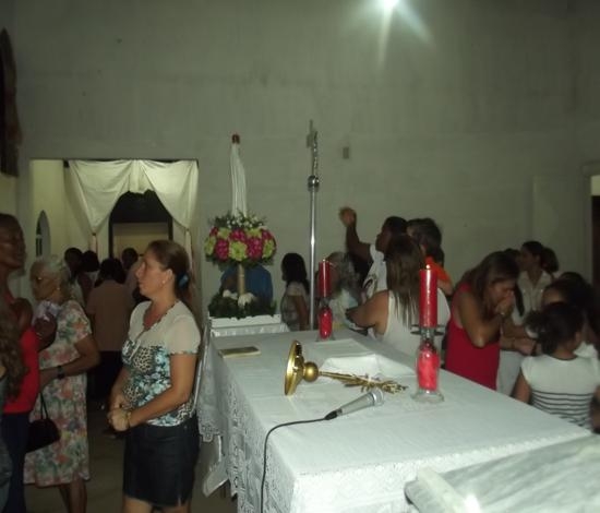 Bom feriado!! Origem de Corpus Christi - Imagem 13