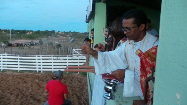 Vaquejada de Pimenteiras já começou. Veja atrações  - Imagem 10