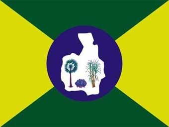 Professor do Município de Batalha vai lançar projeto sobre os símbolos do Município. â€