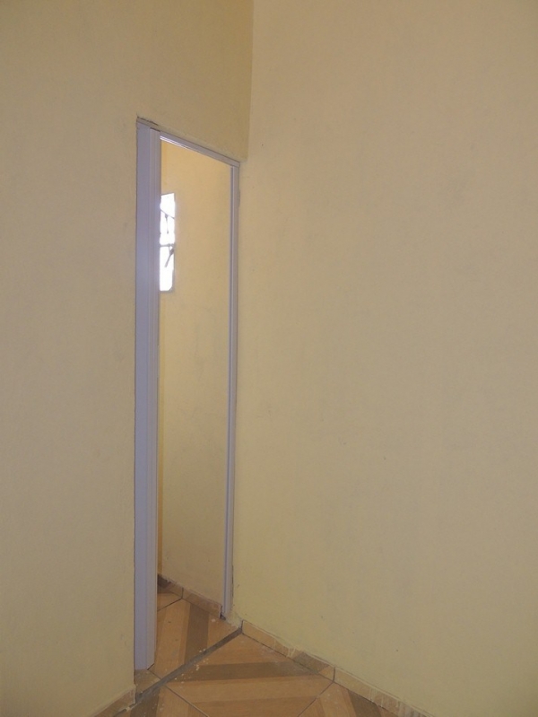 Aluga-se dois salões comerciais no Bairro Campestre - Imagem 4