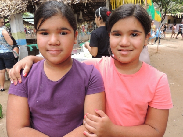 Turistas prestigiam Sitio Buritizinho no Festival de Inverno  - Imagem 29