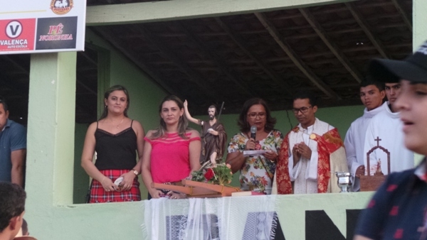 Vaquejada de Pimenteiras já começou. Veja atrações  - Imagem 6