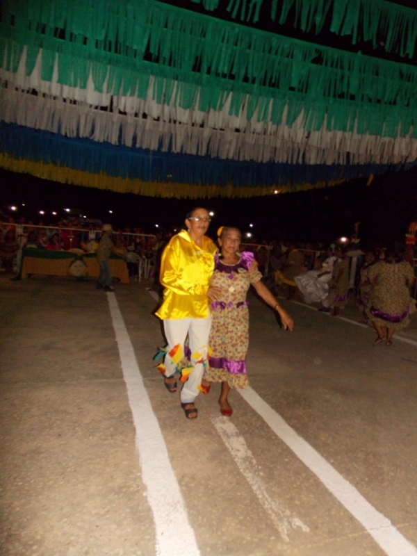 I - IV Festival Junino de Capitão de Campos - Imagem 21