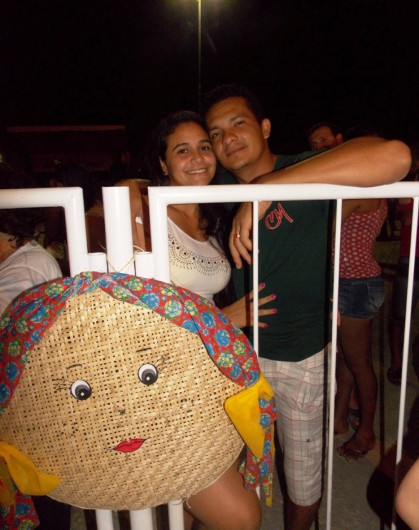 I - IV Festival Junino de Capitão de Campos - Imagem 57