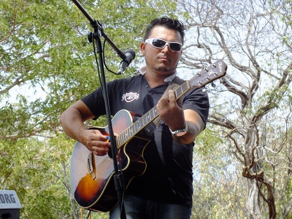 3ª Cavalgada em Dom Expedito Lopes anima a expeditenses e visitantes - Imagem 54