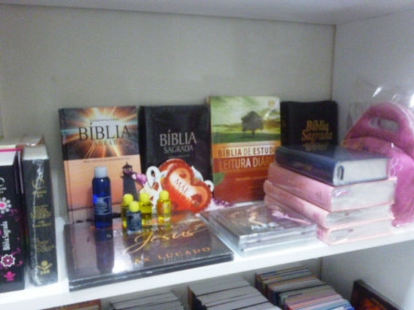 Uma nova opção para concurseiros e vestibulandos  - Imagem 4