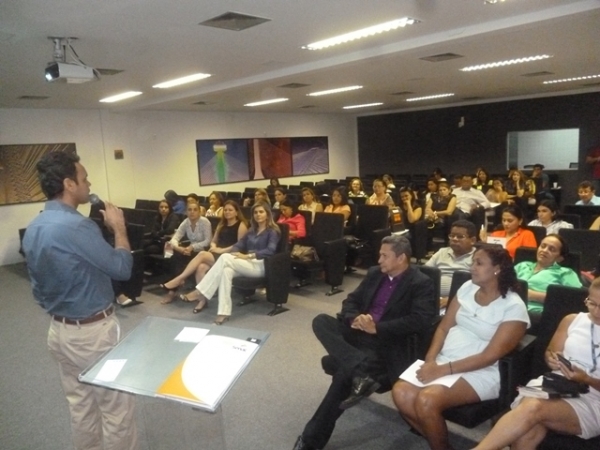 São João do Piauí é referência no Piauí na execução do PRONATEC - Imagem 1