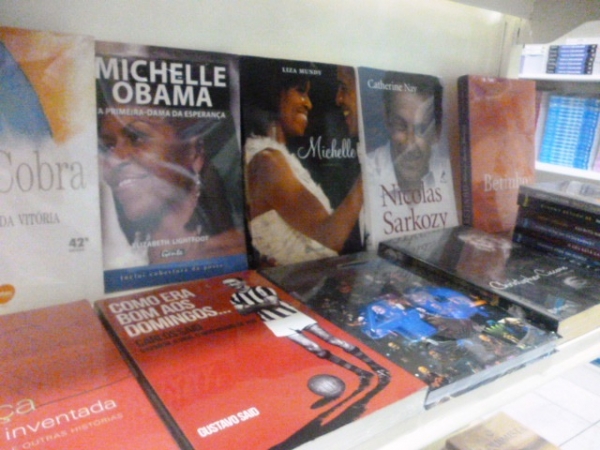 Uma nova opção para concurseiros e vestibulandos  - Imagem 6