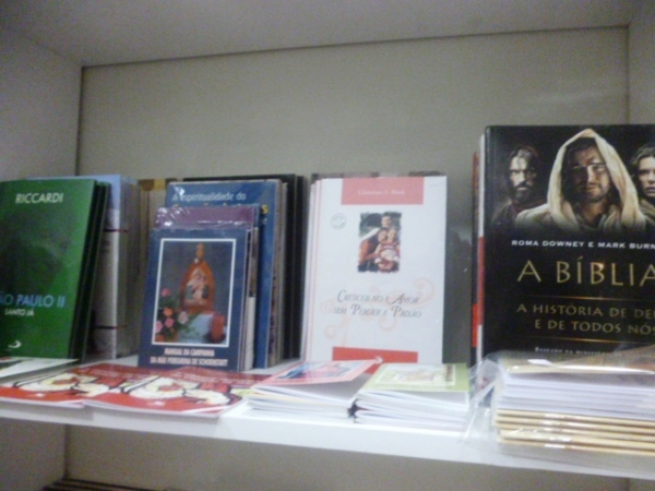 Uma nova opção para concurseiros e vestibulandos  - Imagem 5