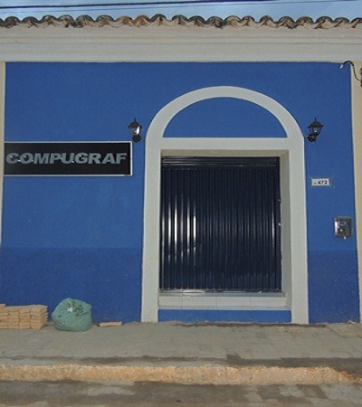 On Line Provider sua internet rápida e com preço acessível