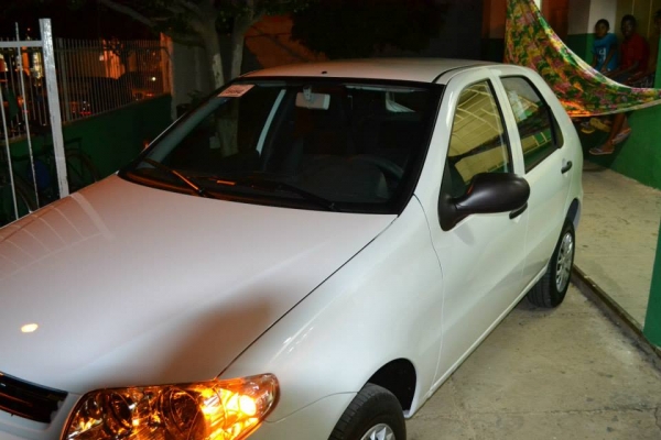 Secretaria realiza São João do Hexa da Terceira Idade no município - Imagem 13