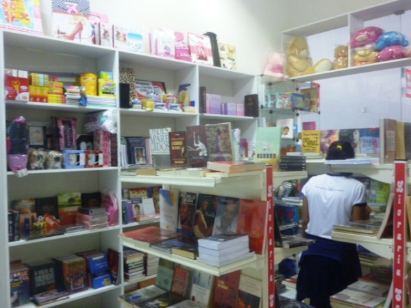 Uma nova opção para concurseiros e vestibulandos  - Imagem 1