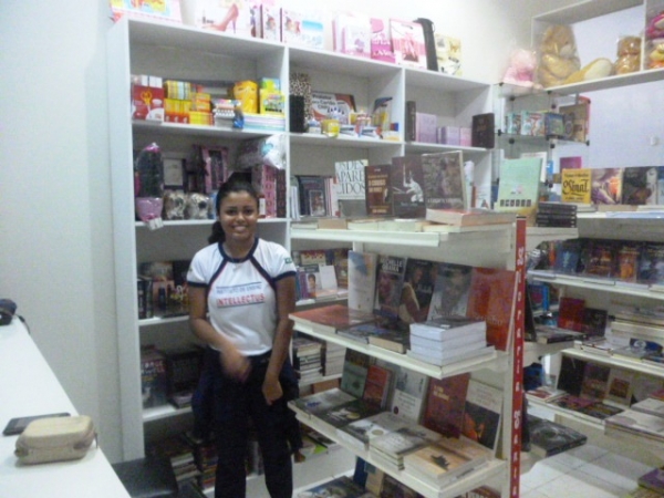 Uma nova opção para concurseiros e vestibulandos  - Imagem 2