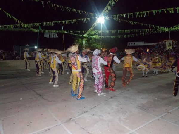 Festival Junino de Batalha incluiu este ano etapa classificatória da FEPIQâ€ - Imagem 30