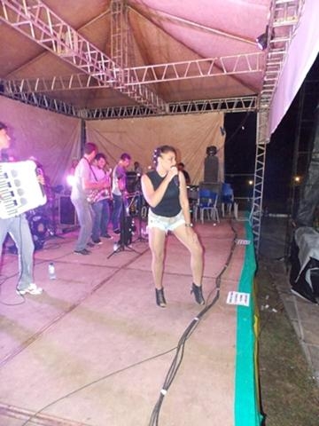 Festival Junino de Batalha incluiu este ano etapa classificatória da FEPIQâ€ - Imagem 52