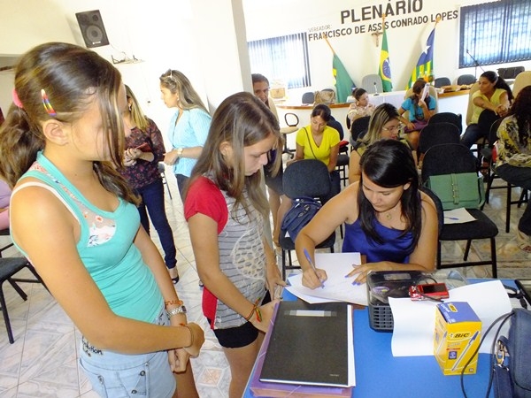 Dom Expedito Lopes realiza reunião sobre a metodologia do selo unicef ed. 2013/2014  - Imagem 31