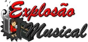 Meninos de Barão no palco do festejo de São Pedro do Piauí  - Imagem 2