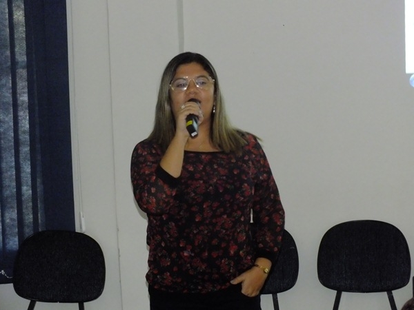 Dom Expedito Lopes realiza reunião sobre a metodologia do selo unicef ed. 2013/2014  - Imagem 8