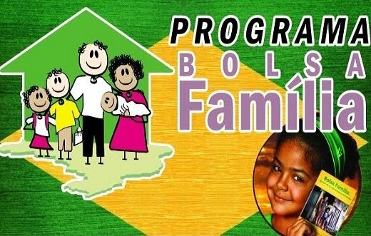 Município de Santo Inácio realiza atualização do programa bolsa família 