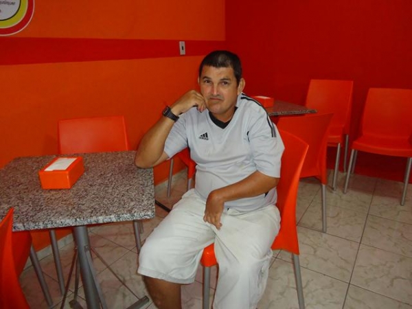 Alunos Especiais da Escola Santa Catarina Visitam a MilkShake Express - Imagem 4