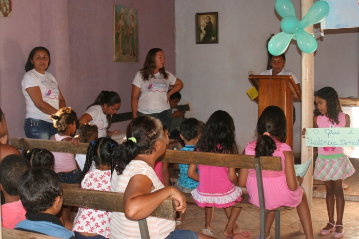 Prefeitura realiza Semana do Bebê de 22 à 28 de junho - Imagem 15