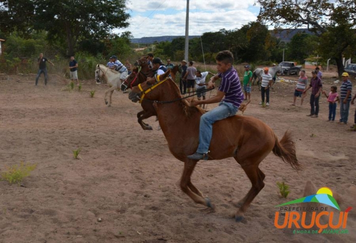 Prefeita Renata Coelho participa dos Festejos de São João Batista na comunidade Malícia - Imagem 25