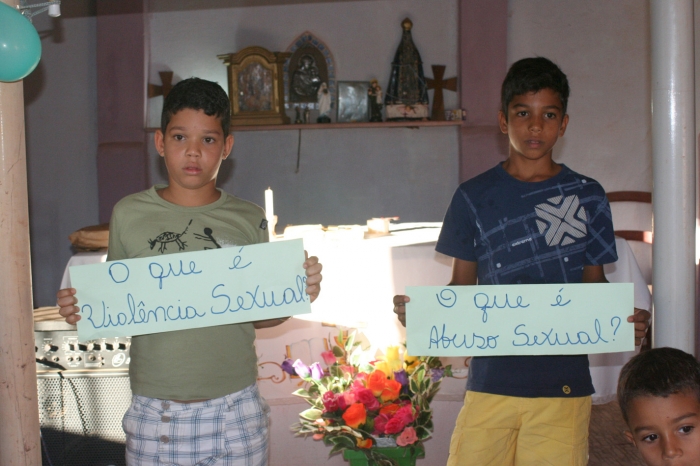 Prefeitura realiza Semana do Bebê de 22 à 28 de junho - Imagem 8